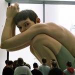 ron-mueck-4