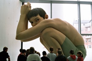 ron-mueck-4